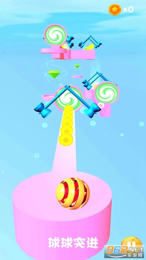 ����ͻ����Ϸ