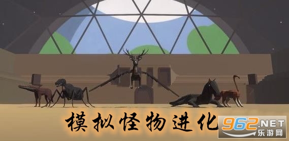 ģ�����������İ�