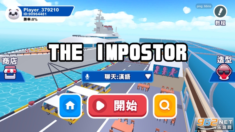ð����������Ϸ
