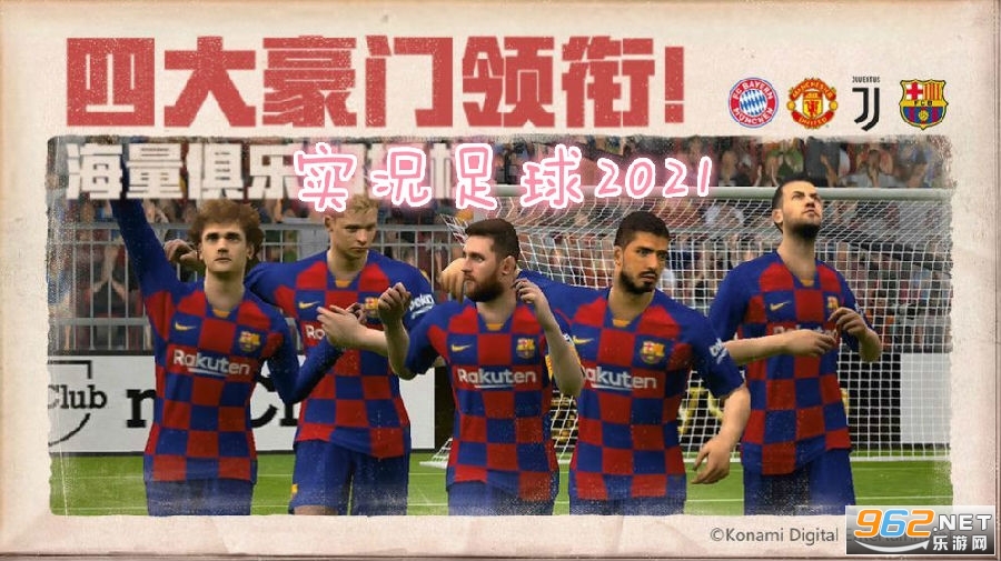 ʵ������2021�����