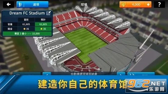 �λ���������2021�ƽ��