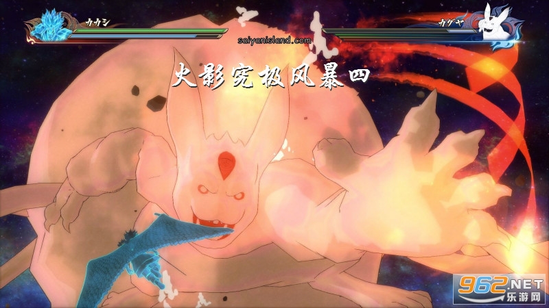 ��Ӱ�����籩���ֻ�