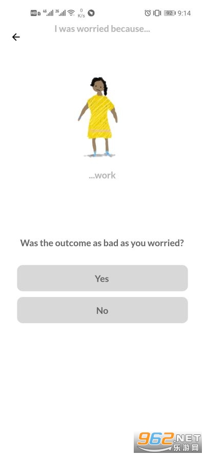worrydolls中文版怎么下载 worrydolls怎么删除烦恼 worrydolls中文版怎么下载 worrydolls怎么删除烦恼
