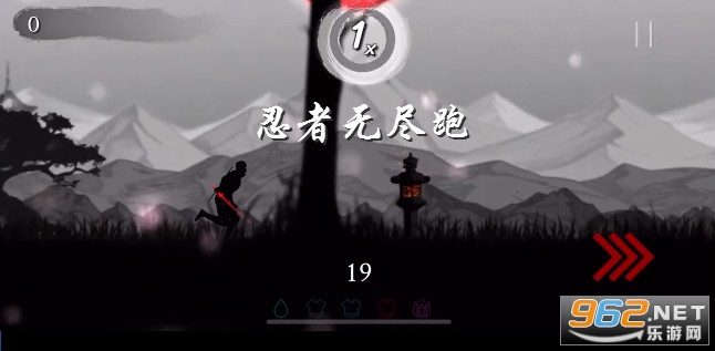 �����޾����ƽ��