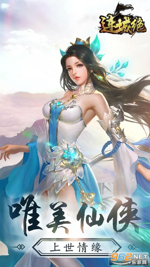 �������ܶ��ư汾