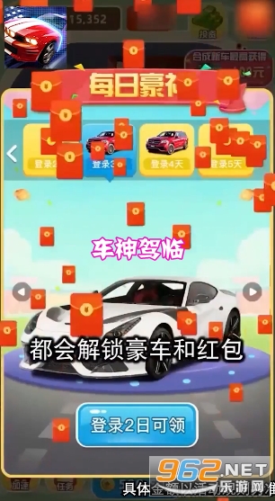 ������ٺ��