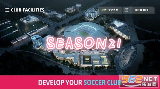 SEASON21���İ�