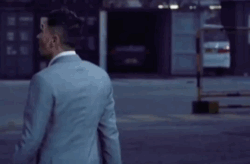 �һ������������