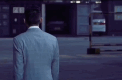 �һ������������