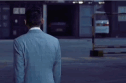 �һ������������