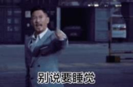 �һ������������