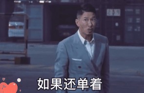 �һ������������