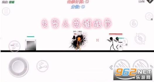 �����Ӣ��ս������������ʯ