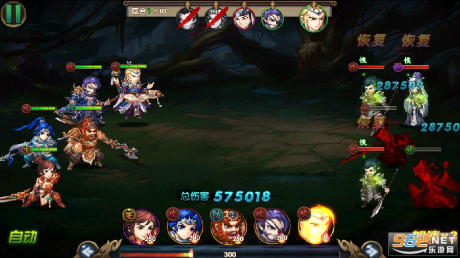 �޵�olgmȫ����