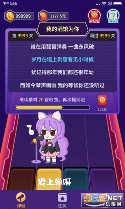 ���ϵ������ֽ�