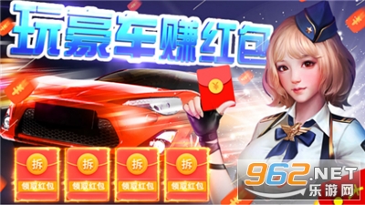 �ɳ�������Ϸ
