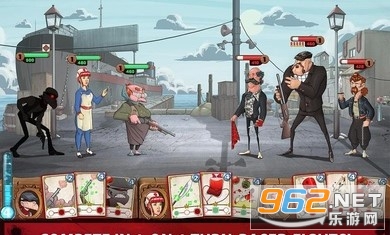 ս�����������ƽ��