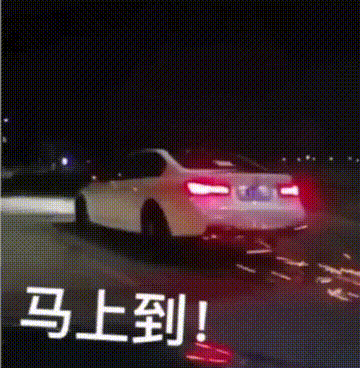 ���������ϵ�쭳������gif