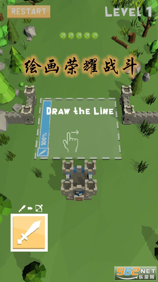 �滭��ҫս����Ϸ