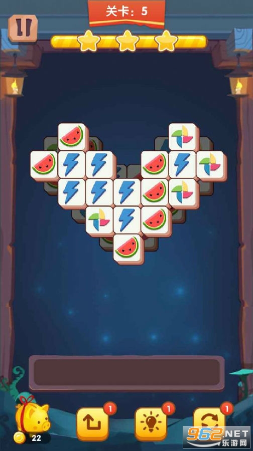 ָ������������