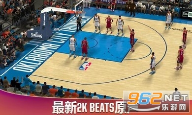 NBA2K20�ֻ����İ����°�