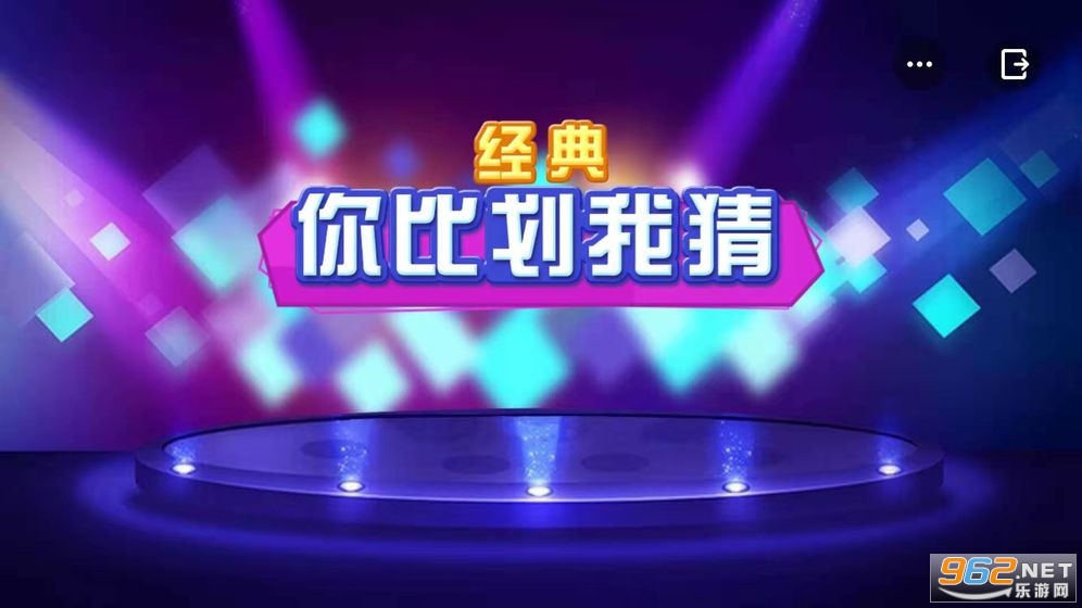 ��Ȼ��Ҳ�׬Ǯ��