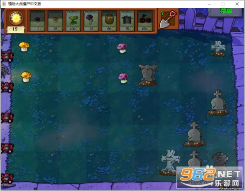 ֲ���ս��ʬ2ð��ʱ���