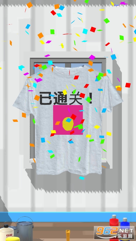 ����T��ӡˢС��Ϸ��ͼ1