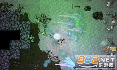9th Dawn III�ھ�����3��׿�������ͼ1
