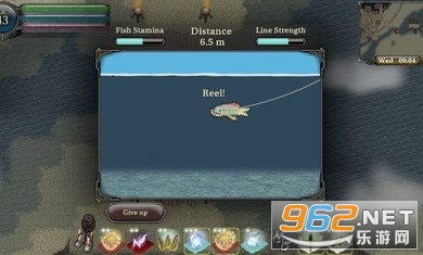 9th Dawn III�ھ�����3��׿�������ͼ4
