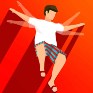 ����ܿ�����