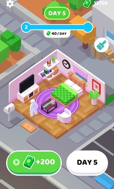 Staff!(����ģ���ֻ���)��ͼ1