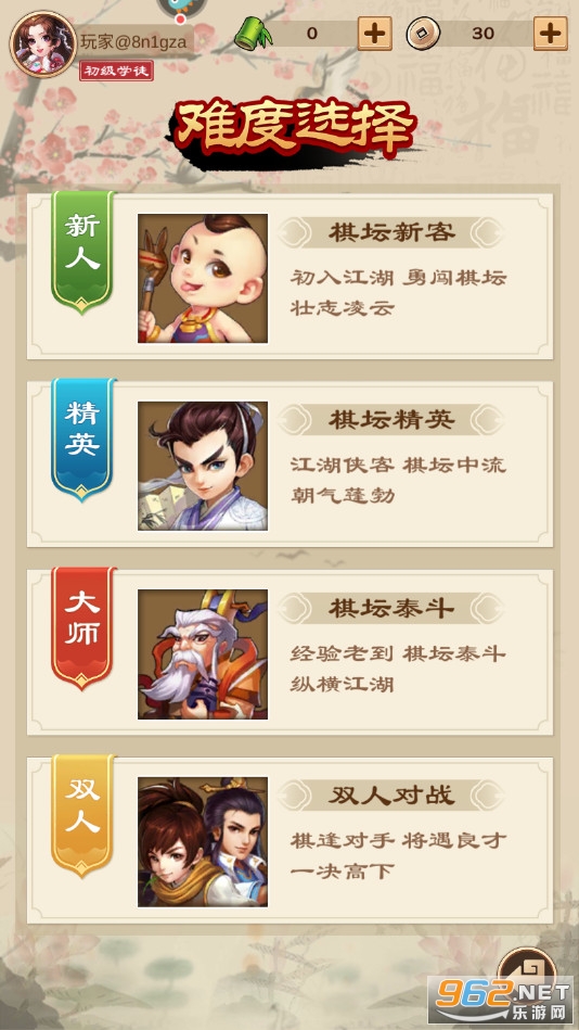 ȫ�������ͼ2