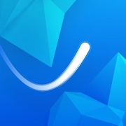 ���Ҳ�(Sine)