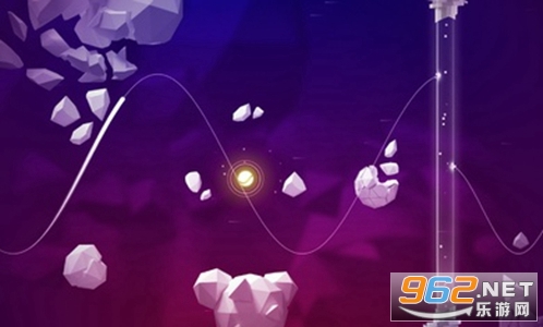 ���Ҳ�(Sine)v1.0.1 (Sine)��ͼ1