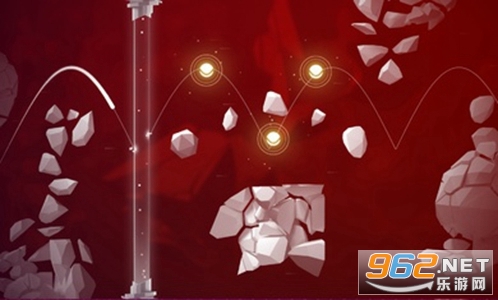 ���Ҳ�(Sine)v1.0.1 (Sine)��ͼ2