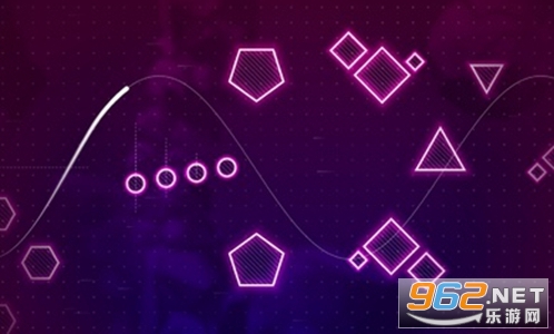 ���Ҳ�(Sine)v1.0.1 (Sine)��ͼ3