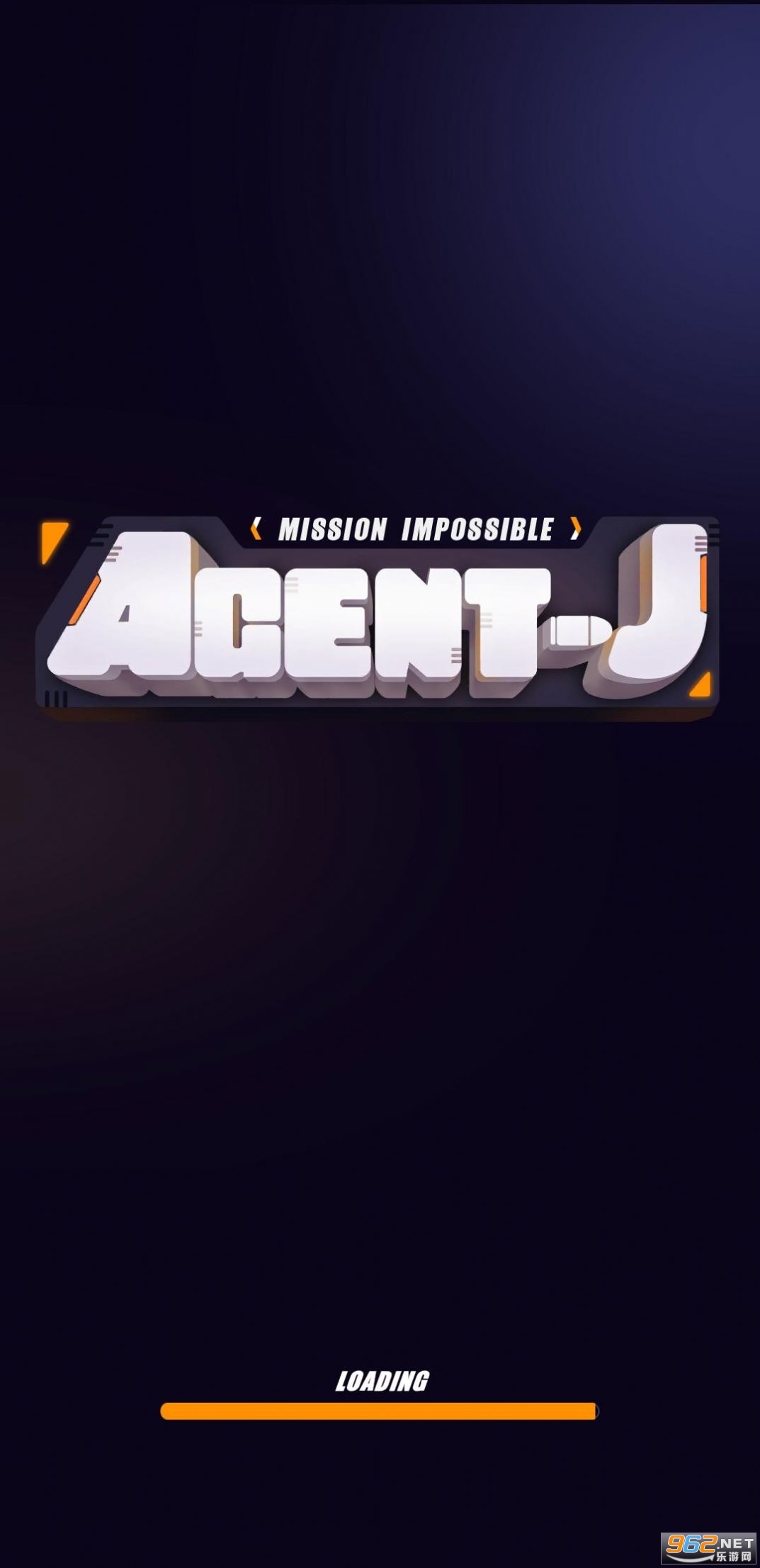Agent J(�ع�J��Ϸ)��ͼ3