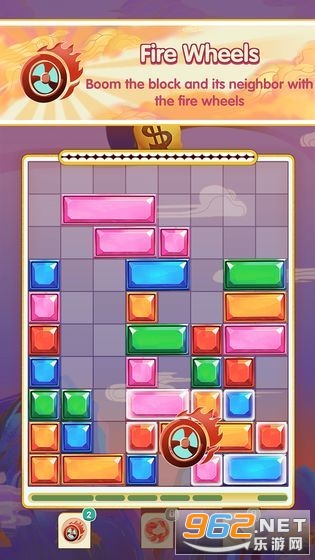 ����һ����Ϸ�����v1.0 �ֺ���ͼ2