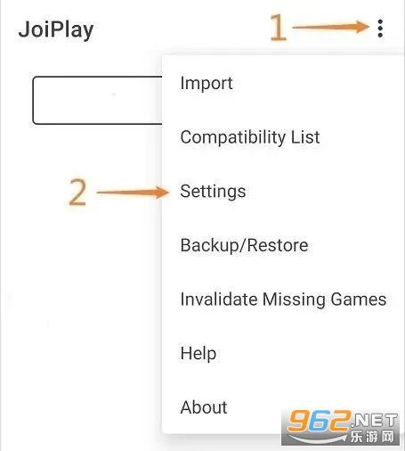 joiplayģ����1.80