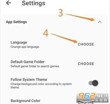 joiplayģ����1.80
