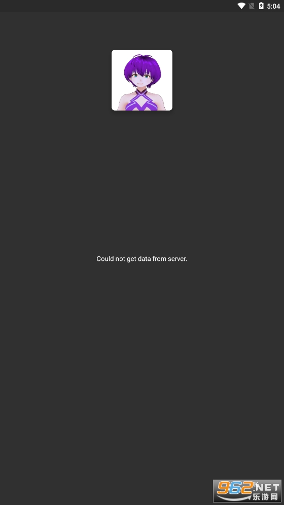 JoiPlayer(joiplayģ����1.80)��ͼ2