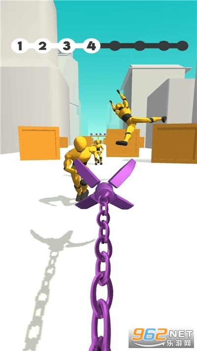 ����Ӣ���ع���׿���ͼ0