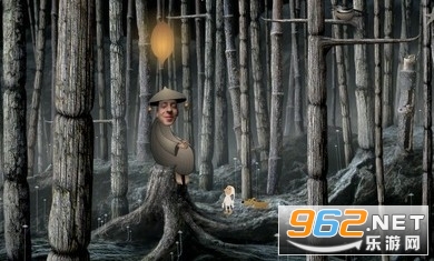 �������ռ�2�ֻ��氲׿��ͼ0