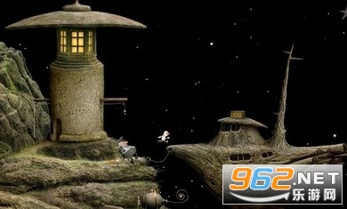 �������ռ�2�ֻ��氲׿��ͼ1