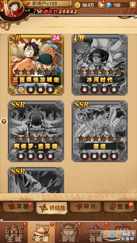 ����ð���Źٷ���v1.0.2-xx��ͼ4