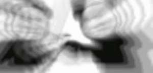Ů��ֻ��Ӱ���Ұν����ٶȱ������ͼ1