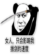 Ů��ֻ��Ӱ���Ұν����ٶȱ����