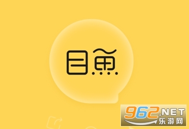 Ŀ��app�ٷ���
