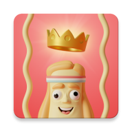Spaghetti Arms(�����ֱ���Ϸ)